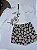 Conjunto blusa com bolsinha - J5776 - Imagem 2