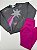 Conjunto Infantil Moletom Space Sparkle – 5446 - Imagem 2