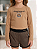 Conjunto Infantil Always Being Cute – j5780 - Imagem 2