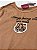 Conjunto Infantil Always Being Cute – j5780 - Imagem 4