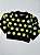 Suéter Infantil Tricot Poá-102201605 - Imagem 2