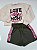 Conjunto Infantil Love Momi – H4211 - Imagem 2