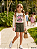 Conjunto Infantil Love Momi – H4211 - Imagem 1