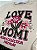 Conjunto Infantil Love Momi – H4211 - Imagem 3