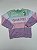 Moletom Infantil Always Be Yourself – 102201175 - Imagem 2