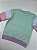 Moletom Infantil Always Be Yourself – 102201175 - Imagem 6