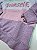 Moletom Infantil Always Be Yourself – 102201175 - Imagem 4
