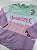 Moletom Infantil Always Be Yourself – 102201175 - Imagem 5