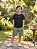 conjunto discovery a new world - A0543 - Imagem 1