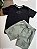 conjunto discovery a new world - A0543 - Imagem 2