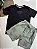 conjunto discovery a new world - A0543 - Imagem 3