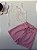 conjunto cinti loves summer rosa - 013262610 - Imagem 1
