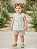 Conjunto cachorrinho - A0320 - Imagem 1