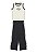 Conjunto tennis club - A0299 - Imagem 3
