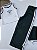 Conjunto tennis club - A0299 - Imagem 2