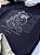 Conjunto adventure - A0565 - Imagem 3