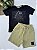 Conjunto adventure - A0565 - Imagem 1
