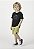 Conjunto adventure - A0565 - Imagem 2