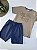 Conjunto vocation -A0554 - Imagem 2