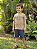 Conjunto vocation -A0554 - Imagem 1