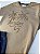 Conjunto vocation -A0554 - Imagem 3