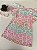 Vestido flores cinti -013260920 - Imagem 1