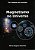 Magnetismo no Universo - Imagem 3