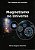 Magnetismo no Universo - Imagem 3