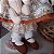 PDF Boneca Ticy - Imagem 3