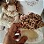 Sacolinha com boneca - Imagem 2