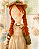 BONECA Anne with - Imagem 1