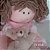 Boneca Emma - Imagem 3