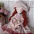 Projeto em PDF Boneca Charlotte - Imagem 3