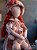 Projeto em PDF Boneca Charlotte - Imagem 5