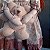 Projeto em PDF Boneca Charlotte - Imagem 2