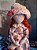 Projeto em PDF Boneca Charlotte - Imagem 6