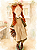 PDF Boneca Anne with - Imagem 3