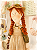 PDF Boneca Anne with - Imagem 2
