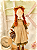 PDF Boneca Anne with - Imagem 1