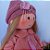 Boneca Helena - Imagem 1