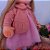 Boneca Helena - Imagem 5