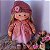 Boneca Helena - Imagem 4