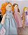 Trio de Princesas. - Imagem 6