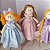Trio de Princesas. - Imagem 2