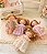 Boneca Bia 18cm - Imagem 2