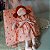 Bolsa Boneca ( Projeto em PDF) - Imagem 4