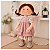 Boneca Helena - Imagem 1