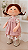 Boneca Helena - Imagem 2