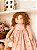 Boneca Melissa 60 cm - Imagem 2