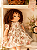 Boneca Melissa 60 cm - Imagem 4